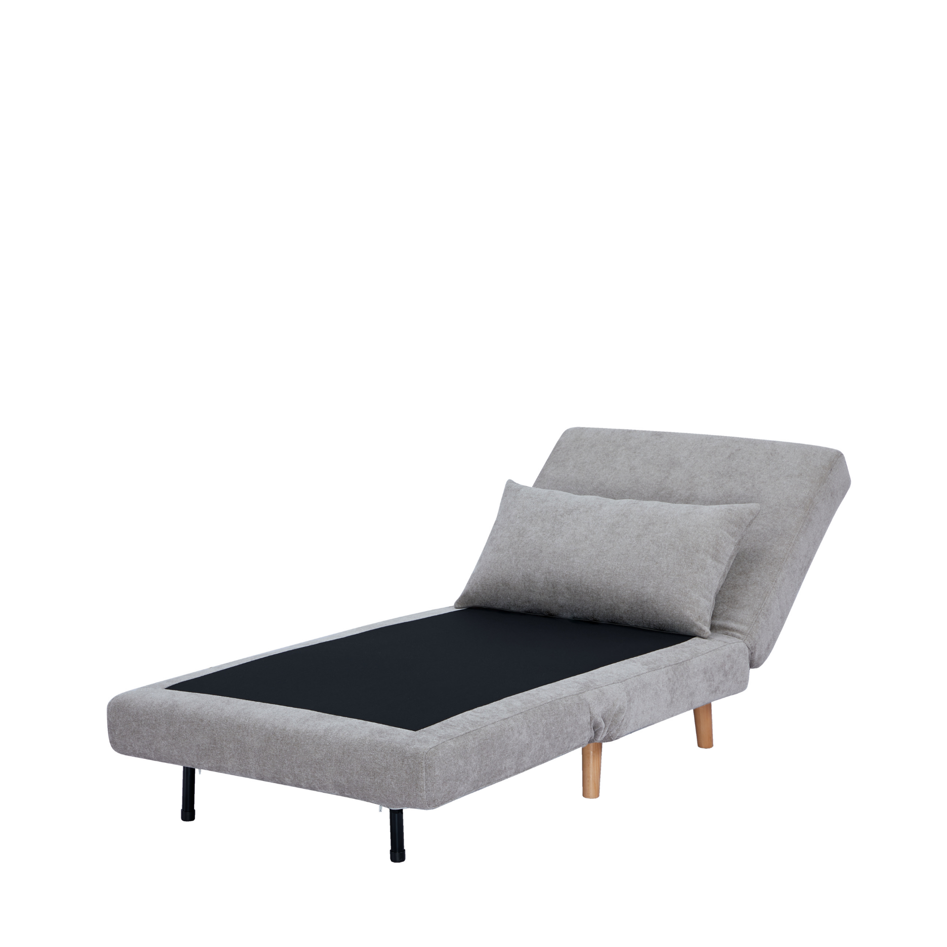 Iowa II sovesofa -1 per.